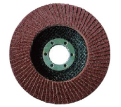 ĐÁ NHÁM XẾP BUDDIES